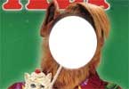 Alf